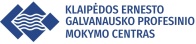 Galvanausko profesinio rengimo centas Galvanausko profesinio rengimo centas