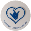 Klaipėdos Litorinos mokykla Klaipėdos Litorinos mokykla