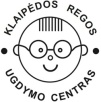 Klaipėdos regos ugdymo centras Klaipėdos regos ugdymo centras